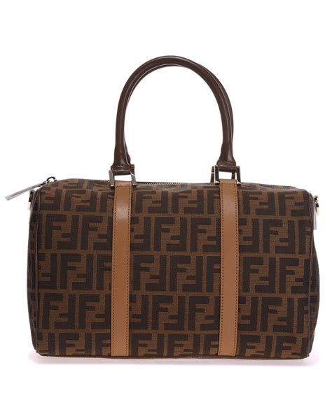 fendi satchels|where to buy fendi bags.